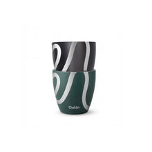 Load image into Gallery viewer, Espresso Set