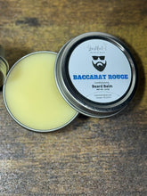 Load image into Gallery viewer, LUSTFUL CONDITIONING BEARD BALM