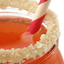 Load image into Gallery viewer, Key Lime Salt Cocktail Rimmer