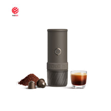 Load image into Gallery viewer, OutIn Mino Portable Electric Espresso Machine