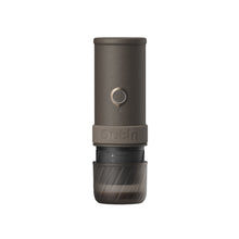 Load image into Gallery viewer, OutIn Mino Portable Electric Espresso Machine