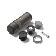 Load image into Gallery viewer, OutIn Mino Portable Electric Espresso Machine