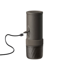 Load image into Gallery viewer, OutIn Mino Portable Electric Espresso Machine