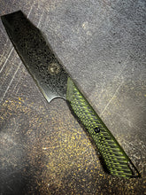 Load image into Gallery viewer, Gravity Series Nakiri