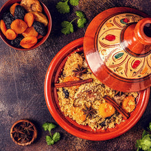 Load image into Gallery viewer, Cinnamon Vietnamese Saigon (Ground)