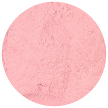 Load image into Gallery viewer, Red Wine Vinegar Powder