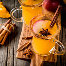 Load image into Gallery viewer, Pumpkin Pie Spice