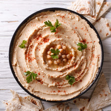 Load image into Gallery viewer, Organic Smoked Paprika