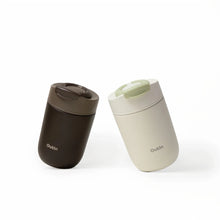 Load image into Gallery viewer, OutIn Travel Tumbler