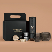 Load image into Gallery viewer, OutIn x KRUVE Barista Gift Set