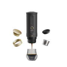 Load image into Gallery viewer, OutIn x KRUVE Barista Gift Set