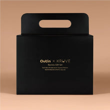 Load image into Gallery viewer, OutIn x KRUVE Barista Gift Set