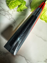 Load image into Gallery viewer, EM Wave Chef