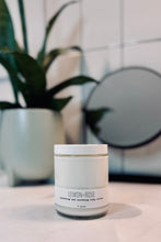 Load image into Gallery viewer, Body Butter