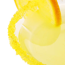 Load image into Gallery viewer, Lemon Drop Sugar Cocktail Rimmer