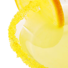 Load image into Gallery viewer, Lemon Drop Sugar Cocktail Rimmer - 5357