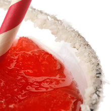 Load image into Gallery viewer, Traditional Margarita Salt Cocktail Rimmer