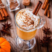 Load image into Gallery viewer, Pumpkin Pie Spice