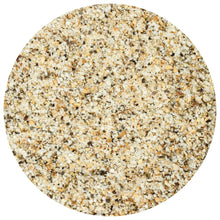 Load image into Gallery viewer, Lemon Pepper Seasoning