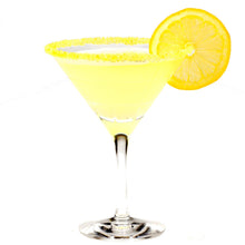 Load image into Gallery viewer, Lemon Drop Sugar Cocktail Rimmer - 5357