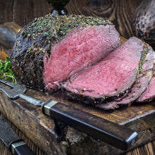 Load image into Gallery viewer, Thyme (Whole)