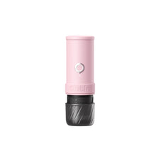 Load image into Gallery viewer, Mino Portable Espresso Machine (Rose Clay) X BCRF