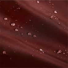 Load image into Gallery viewer, Gear Pouch