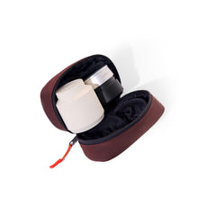 Load image into Gallery viewer, Gear Pouch