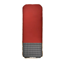 Load image into Gallery viewer, Klymit Peak Insulated Sleeping Pads XL - Picante
