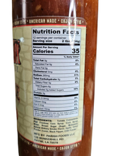 Load image into Gallery viewer, 3.5 Gallon BBQ Can