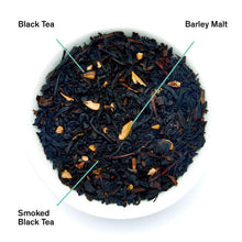 Load image into Gallery viewer, Low Country - 15 Tea Bags