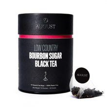 Load image into Gallery viewer, Low Country - 15 Tea Bags