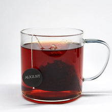 Load image into Gallery viewer, Low Country - 15 Tea Bags