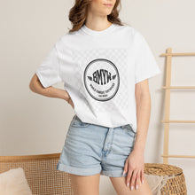 Load image into Gallery viewer, Unisex Garment-Dyed T-shirt