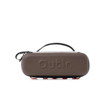 Load image into Gallery viewer, EVA Protective Case