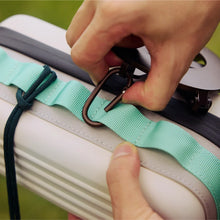 Load image into Gallery viewer, EVA Protective Case