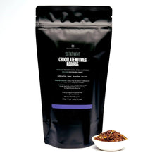 Load image into Gallery viewer, Silent Night - Chocolate Nutmeg Rooibos (Caffeine Free)