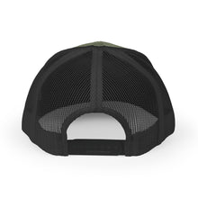 Load image into Gallery viewer, Snapback Trucker Caps from Prinitfy