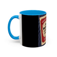 Load image into Gallery viewer, Colorful Mugs (11oz, 15oz)