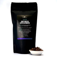 Load image into Gallery viewer, Daybreak - Sweet Roasted Coffee Alternative (Caffeine Free)