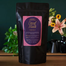 Load image into Gallery viewer, Essentials Decaf Black Black Tea