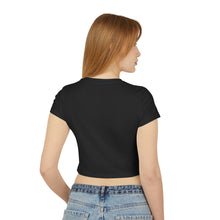 Load image into Gallery viewer, Women's Baby Tee
