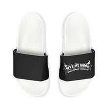 Load image into Gallery viewer, Men's Removable-Strap Sandals