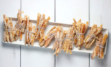 Load image into Gallery viewer, Sanding Con AA Sugar