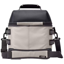 Load image into Gallery viewer, Coleman Pro Soft Cooler - 16-Can - Mushroom