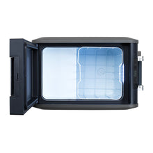 Load image into Gallery viewer, Dometic CFX5 25 Ice-Free 25L Electric Cooler - Black
