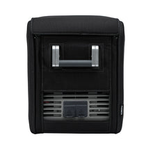 Load image into Gallery viewer, Dometic Protective Cover f/CFX3 CFX5 25 Electric Coolers