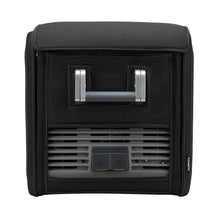 Load image into Gallery viewer, Dometic Protective Cover f/CFX3 CFX5 35 Electric Coolers