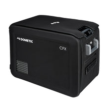 Load image into Gallery viewer, Dometic Protective Cover f/CFX3 CFX5 45 Electric Coolers