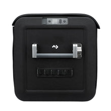 Load image into Gallery viewer, Dometic Protective Cover f/CFX3 CFX5 55/55IM Electric Coolers